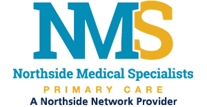 Patient Portal Northside Medical Specialists